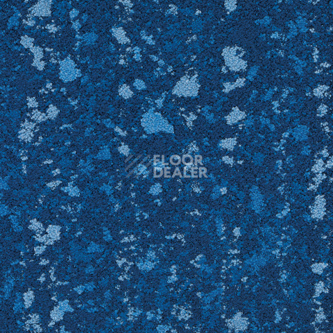 DLC Flooring LAPIS LC-09 фото 5 | FLOORDEALER